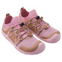 Calzado para niños Reima Vaellus Light Heather