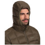 Chaqueta de invierno para hombre Kilpi Rebeki-M