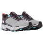 Calzado de mujer The North Face Vectiv Exploris Futurelight Leather