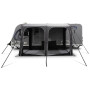 Carpa de autocaravana/furgoneta Vango Balletto Pro Air 330