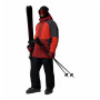 Chaqueta de hombre Columbia Alpine Echo™ Insulated Jacket