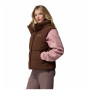 Chaleco de mujer Columbia Amaze Puff™ Vest