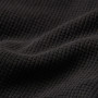Sudadera funcional de hombre Regatta Eadle