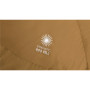 Saco de dormir Robens Icefall Pro 600