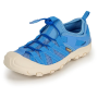 Zapatillas para niños Bugga Vento Blue