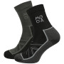 Talla de calcetines: 43-46 / Color: mix2