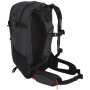 Mochila Warg Raiden 30l