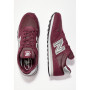 Calzado de hombre New Balance GM500BUS