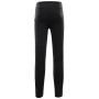 Pantalones para niños Alpine Pro Gemso Black