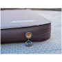 Colchoneta autohinchable Coleman Supercomfort 7.5 double