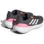 Zapatillas de carrera para mujer Adidas Runfalcon 3.0 W