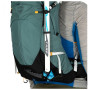 Mochila de mujer Osprey Sirrus 24