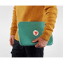 Funda Fjällräven Kånken Laptop Case 13"
