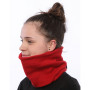 Cuello Sherpa Cruise