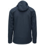 Chaqueta softshell de hombre Hi-Tec Nikko