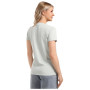 Camiseta funcional de mujer Kilpi Dixie-W