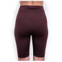 Pantalones cortos de mujer Sensor Infinity Eco