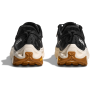 Calzado de hombre Hoka M Transport 2