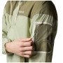 Cortavientos de hombre Columbia Challenger™ II Windbreaker