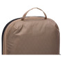 Juego de organizadores Thule Compression Cube Set