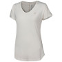 Camiseta de mujer Dare 2b Vigilant Tee