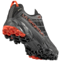 Zapatos trekking hombre La Sportiva Akyra II GTX