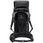 Mochila Vaude Astrum EVO 60+10