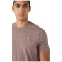 Camiseta de hombre Champion SS Tee M