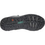 Calzado de mujer Keen Terradora II Mid Wp W