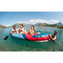 Kayak hinchable Sevylor Tahiti Plus