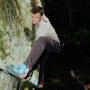 Pantalones de hombre Wild Country Sequence Pant Man