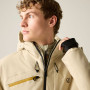 Chaqueta de hombre Dare 2b Affinity Jacket