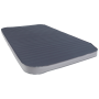 Colchón hinchable Outwell Highway Campervan 114