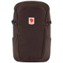 Mochila Fjällräven Ulvö 23