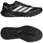 Zapatillas de carrera para hombre Adidas Terrex Agravic Lite