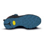 Calzado de hombre Alfa Bregne Aps Gtx M
