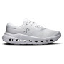 Talla de zapato (EU): 42 / Color: blanco/gris