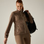 Sudadera de mujer Regatta Floreo IV