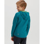 Sudadera para niños Silvini Trigno CJ1528