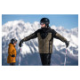 Chaqueta de hombre Trimm Avalon