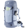 Mochila de mujer Deuter Futura 30 SL