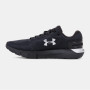 Zapatillas de carrera para hombre Under Armour Charged Rogue 2.5 Storm