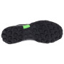 Zapatillas de carrera para hombre Inov-8 Roclite Ultra G 320 M