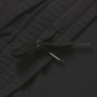 Mallas de hombre Progress Reflex