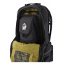 Mochila Acepac Flite 10