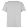 Camiseta de hombre E9 Zze Men's