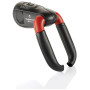Secador de zapatos Therm-ic Dryer V2 (230 V)