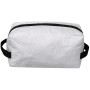 Bolso Warg Tyvekin Brick