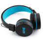 Auriculares inalámbricos Niceboy Hive