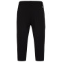 Pantalones de tres cuartos para hombre Loap Uzunal